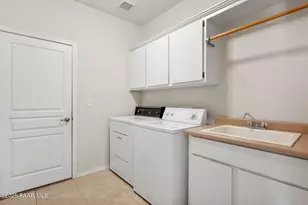 5886 Nightshade Ln, Prescott, AZ 86305 - Photo 31