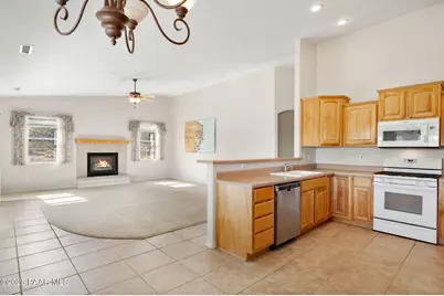 5886 Nightshade Lane, Prescott, AZ 86305 - Photo 19