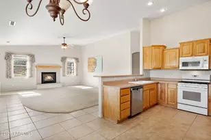 5886 Nightshade Ln, Prescott, AZ 86305 - Photo 19