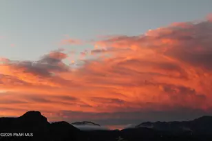 1390 E Valley View Rd, Prescott, AZ 86303 - Photo 39