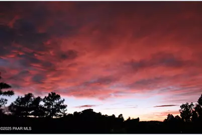 1390 E Valley View Road, Prescott, AZ 86303 - Photo 33