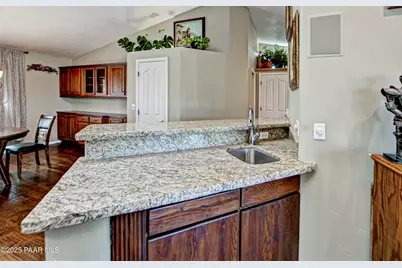 1390 E Valley View Road, Prescott, AZ 86303 - Photo 15