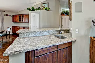 1390 E Valley View Rd, Prescott, AZ 86303 - Photo 15