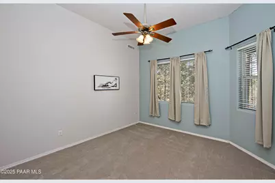 1390 E Valley View Road, Prescott, AZ 86303 - Photo 29