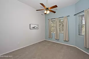 1390 E Valley View Rd, Prescott, AZ 86303 - Photo 29