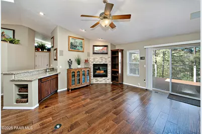 1390 E Valley View Road, Prescott, AZ 86303 - Photo 13