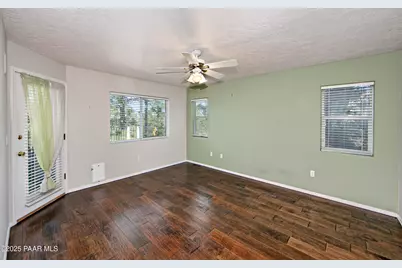 1390 E Valley View Road, Prescott, AZ 86303 - Photo 21
