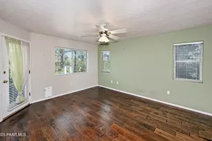 1390 E Valley View Rd, Prescott, AZ 86303 - Photo 21