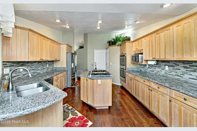 1390 E Valley View Road, Prescott, AZ 86303 - Photo 9