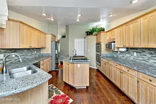 1390 E Valley View Rd, Prescott, AZ 86303 - Photo 9