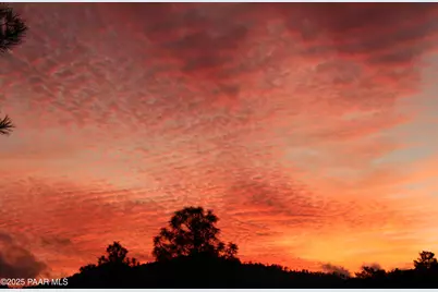 1390 E Valley View Road, Prescott, AZ 86303 - Photo 37