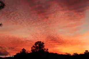 1390 E Valley View Rd, Prescott, AZ 86303 - Photo 37