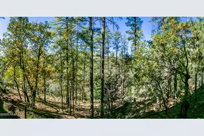 1390 E Valley View Road, Prescott, AZ 86303 - Photo 19