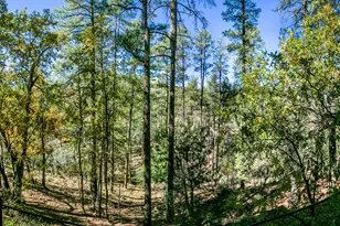 1390 E Valley View Rd, Prescott, AZ 86303 - Photo 19