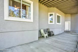 1390 E Valley View Rd, Prescott, AZ 86303 - Photo 31