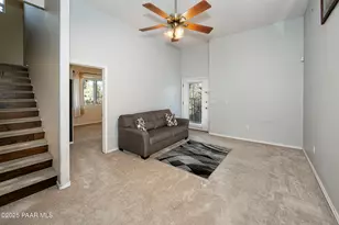 1390 E Valley View Rd, Prescott, AZ 86303 - Photo 27