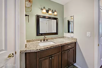 1390 E Valley View Road, Prescott, AZ 86303 - Photo 25