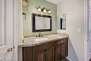 1390 E Valley View Rd, Prescott, AZ 86303 - Photo 25