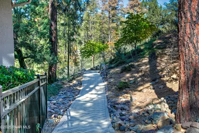 1390 E Valley View Road, Prescott, AZ 86303 - Photo 35