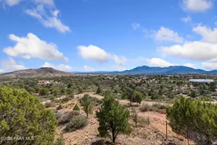 12650 N Sundancer Trl, Prescott, AZ 86305 - Photo 41