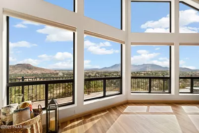 12650 N Sundancer Trail, Prescott, AZ 86305 - Photo 9