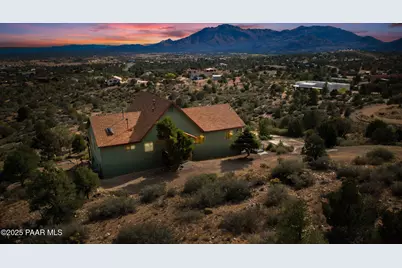 12650 N Sundancer Trail, Prescott, AZ 86305 - Photo 37