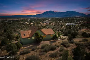 12650 N Sundancer Trl, Prescott, AZ 86305 - Photo 37