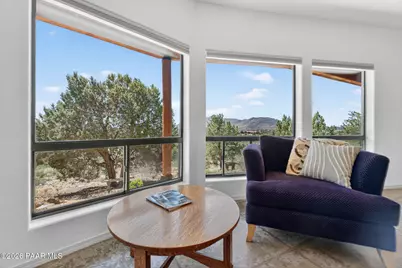 12650 N Sundancer Trail, Prescott, AZ 86305 - Photo 27