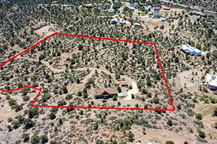 12650 N Sundancer Trl, Prescott, AZ 86305 - Photo 43