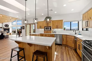 12650 N Sundancer Trl, Prescott, AZ 86305 - Photo 11