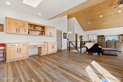 12650 N Sundancer Trail, Prescott, AZ 86305 - Photo 13