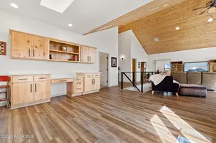 12650 N Sundancer Trl, Prescott, AZ 86305 - Photo 13