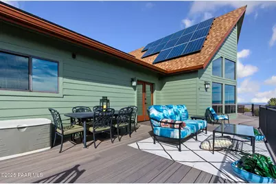 12650 N Sundancer Trail, Prescott, AZ 86305 - Photo 27