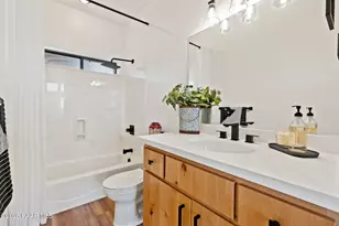 12650 N Sundancer Trl, Prescott, AZ 86305 - Photo 17