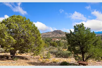 12650 N Sundancer Trail, Prescott, AZ 86305 - Photo 5