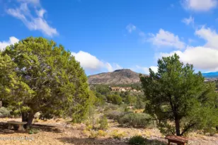 12650 N Sundancer Trl, Prescott, AZ 86305 - Photo 5