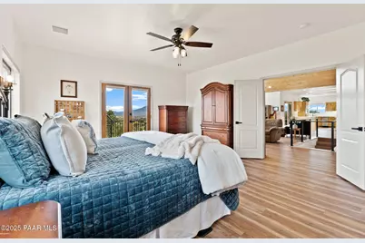 12650 N Sundancer Trail, Prescott, AZ 86305 - Photo 19
