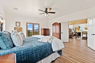 12650 N Sundancer Trl, Prescott, AZ 86305 - Photo 19