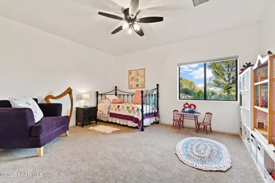 12650 N Sundancer Trail, Prescott, AZ 86305 - Photo 25