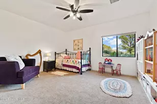 12650 N Sundancer Trl, Prescott, AZ 86305 - Photo 25