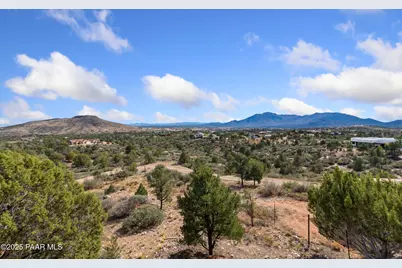 12650 N Sundancer Trail, Prescott, AZ 86305 - Photo 33