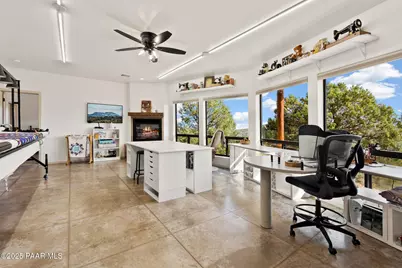 12650 N Sundancer Trail, Prescott, AZ 86305 - Photo 23