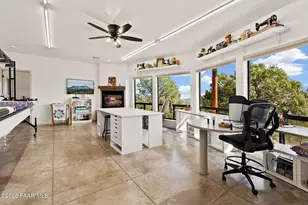 12650 N Sundancer Trl, Prescott, AZ 86305 - Photo 23