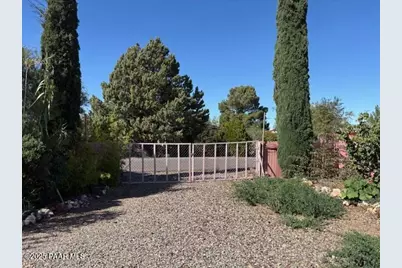 4691 N Glenrosa Circle, Prescott Valley, AZ 86314 - Photo 15