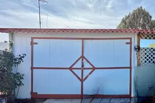 4691 N Glenrosa Cir, Prescott Valley, AZ 86314 - Photo 5