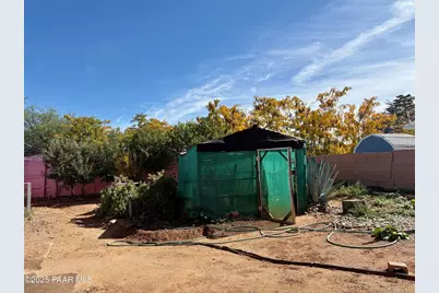 4691 N Glenrosa Circle, Prescott Valley, AZ 86314 - Photo 9