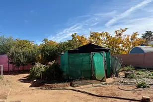 4691 N Glenrosa Cir, Prescott Valley, AZ 86314 - Photo 9