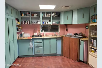 4691 N Glenrosa Circle, Prescott Valley, AZ 86314 - Photo 7