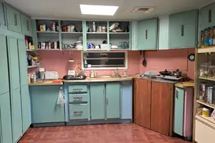 4691 N Glenrosa Cir, Prescott Valley, AZ 86314 - Photo 7