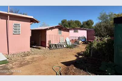 4691 N Glenrosa Circle, Prescott Valley, AZ 86314 - Photo 11